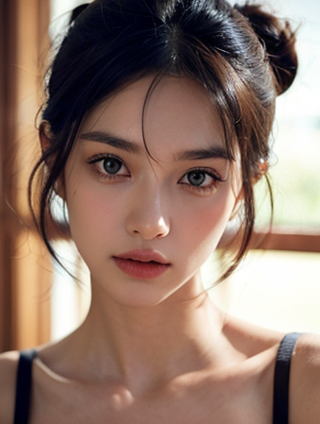 过去与音乐：穿越时空的旋律
